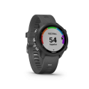 Garmin Forerunner 245 Optic Slate.Picture3