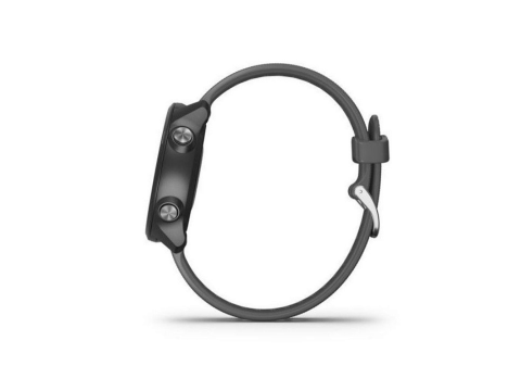 Garmin Forerunner 245 Optic Slate.Picture4