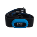 Garmin HRM TRI.Picture3