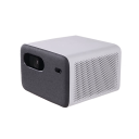 Xiaomi Mi Smart Projector 2 Pro.Picture2