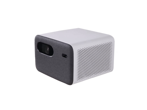 Xiaomi Mi Smart Compact Projector 2 - Vidéoprojecteurs