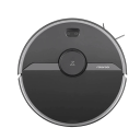 Roborock S6 Pure, Black.Picture2