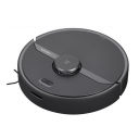 Roborock S6 Pure, Black.Picture3