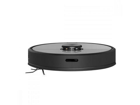 Roborock S6 Pure, Black.Picture5