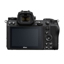 Nikon Z7 II.Picture2