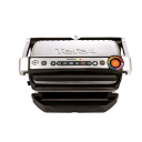 Tefal GC705D16 Optigrill.Picture2