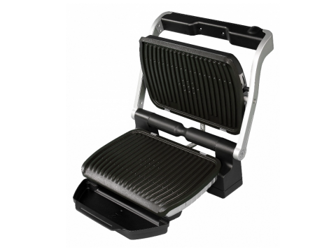 Tefal GC705D16 Optigrill.Picture3