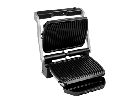 Tefal GC705D16 Optigrill.Picture4