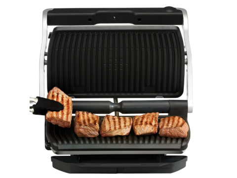 Tefal GC705D16 Optigrill.Picture5