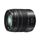 Panasonic LUMIX G Vario 14 - 140mm /F3,5-5,6 ASPH. POWER O.I.S..Picture2