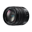 Panasonic LUMIX G Vario 14 - 140mm /F3,5-5,6 ASPH. POWER O.I.S..Picture3