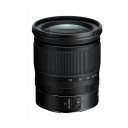 Nikon Nikkor Z 24-70mm f/4 S.Picture2