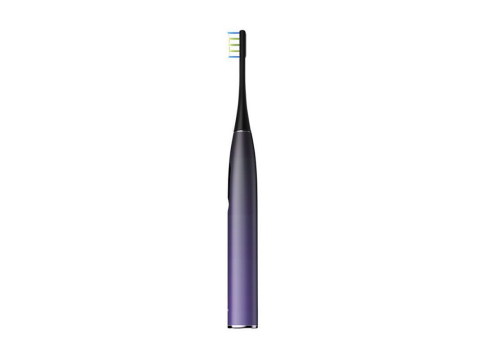 Xiaomi Oclean X Pro Aurora Purple.Picture3