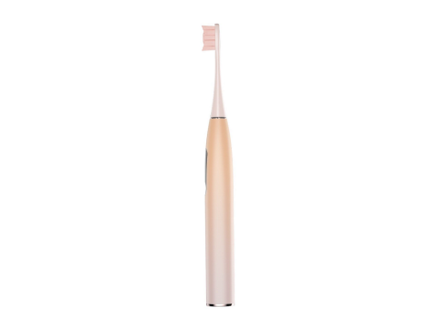 Xiaomi Oclean X Pro Rose.Picture2