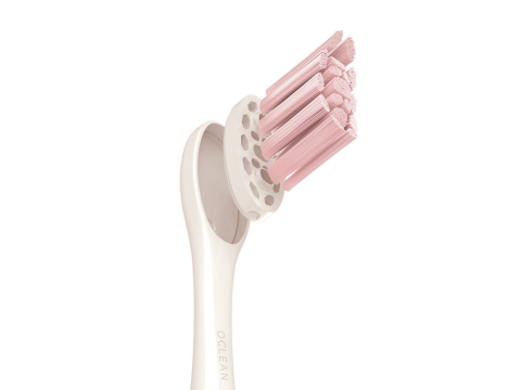 Xiaomi Oclean X Pro Rose.Picture3
