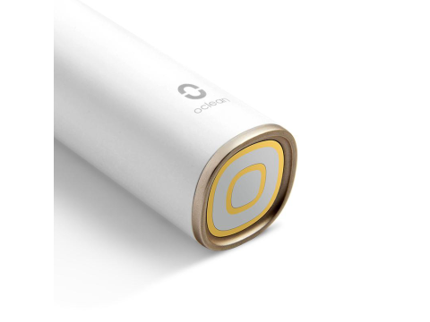 Xiaomi Oclean X White.Picture3