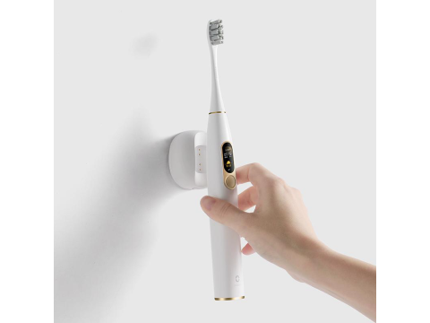 Xiaomi Oclean X White.Picture4