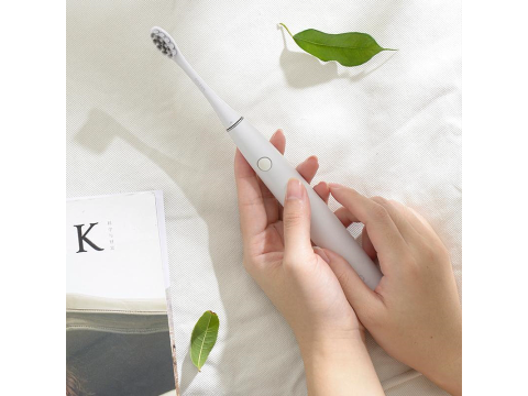 Xiaomi Oclean Air 2 White.Picture2