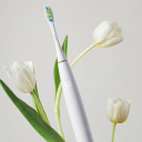 Xiaomi Oclean Air 2 White.Picture3