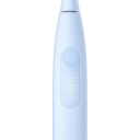 Xiaomi Oclean F1 Blue.Picture2