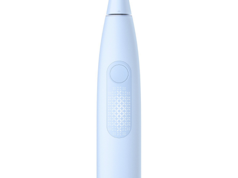 Xiaomi Oclean F1 Blue.Picture2