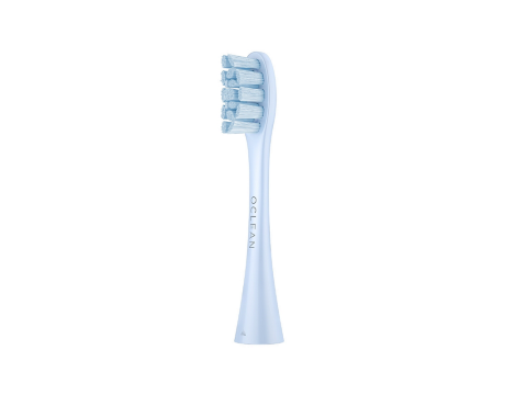 Xiaomi Oclean F1 Blue.Picture3