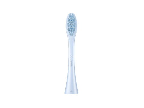 Xiaomi Oclean F1 Blue.Picture4
