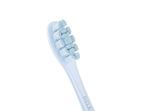 Xiaomi Oclean F1 Blue.Picture5