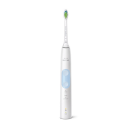 Philips Sonicare ProtectiveClean 5100 HX6859/29.Picture2