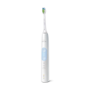 Philips Sonicare ProtectiveClean 5100 HX6859/29.Picture3