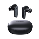 EarFun Air Pro TW302 Black.Picture2