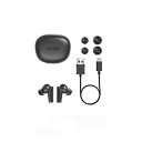 EarFun Air Pro TW302 Black.Picture3