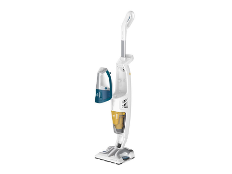 Rowenta RY8561WH Clean & Steam Multi.Picture3