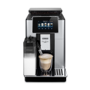 DeLonghi PrimaDonna Soul ECAM 610.55.SB.Picture2