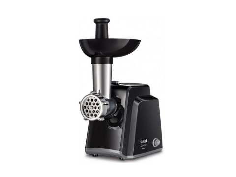 Tefal NE105838.Picture2