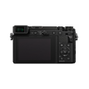 Panasonic Lumix DC-GX9.Picture2