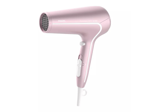 Philips BHD290/00 DryCare Advanced.Picture2