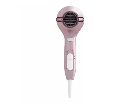 Philips BHD290/00 DryCare Advanced.Picture3