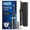 Oral- B Smart 4500 Black.Picture2