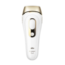 Braun Silk-expert Pro PL5237 IPL.Picture2