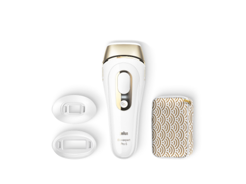 Braun Silk-expert Pro PL5237 IPL.Picture6