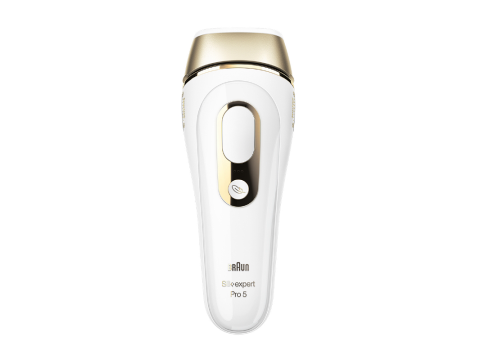 Braun Silk-expert Pro PL5129 IPL.Picture2