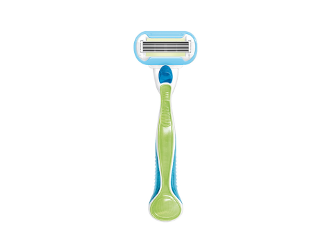 Braun Silk-expert Pro PL5129 IPL.Picture3
