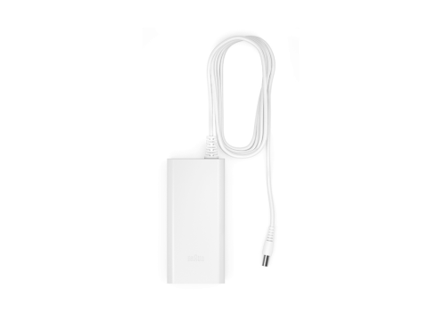 Braun Silk-expert Pro PL5129 IPL.Picture4
