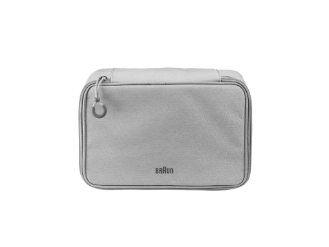 Braun Silk-expert Pro PL5129 IPL.Picture5