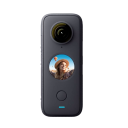 Insta360 One X2.Picture2