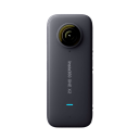 Insta360 One X2.Picture3