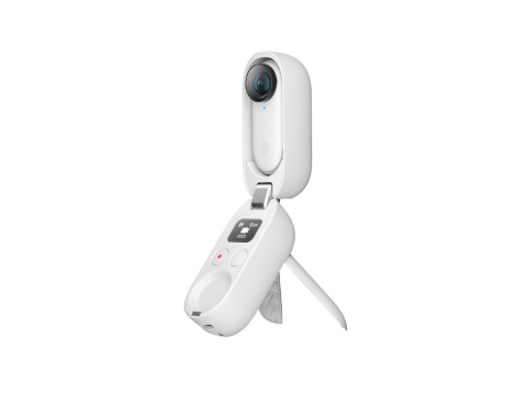 Insta360 GO 2.Picture2
