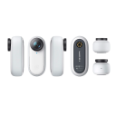 Insta360 GO 2.Picture3