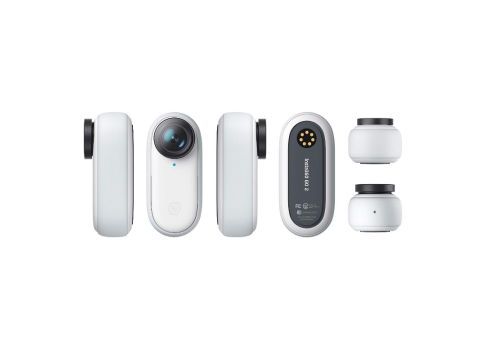 Insta360 GO 2.Picture3